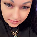 Знакомства: Эльвира, 52 года, Владивосток