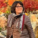 Знакомства: Марина, 55 лет, Ростов-на-Дону