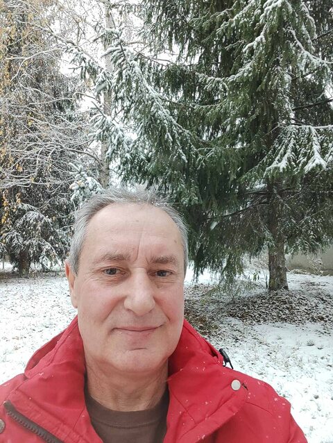 Фото - Tabor.ru