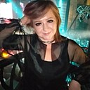 Знакомства: Светлана, 50 лет, Чебоксары