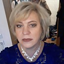Знакомства: Светлана, 56 лет, Волхов