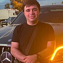 Знакомства: Артём, 30 лет, Жуковский