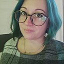 Знакомства: Елена, 35 лет, Чехов