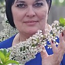 Знакомства: Татьяна, 56 лет, Уральск
