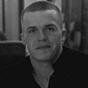 Знакомства: Иван, 28 лет, Костанай