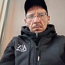 Знакомства: Вадим, 43 года, Петропавловск