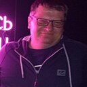 Знакомства: Дмитрий, 45 лет, Елец