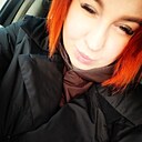 Знакомства: Лисёнок, 29 лет, Минск