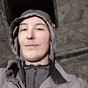 Знакомства: Сергей, 32 года, Анжеро-Судженск