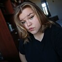 Знакомства: Яся, 22 года, Орехово-Зуево