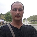 Знакомства: Роман, 40 лет, Георгиевск