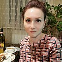 Знакомства: Анастасия, 38 лет, Жлобин