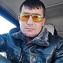 Знакомства: Asilbek, 31 год, Воскресенск