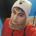 Знакомства: Наталья, 49 лет, Караганда