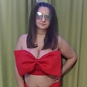 Знакомства: Клоунымимо, 33 года, Оренбург