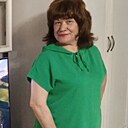 Знакомства: Людмила, 61 год, Иваново