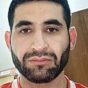 Знакомства: Дилшод, 38 лет, Санкт-Петербург