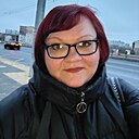 Знакомства: Ирина, 46 лет, Мозырь