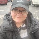 Знакомства: Ирина, 46 лет, Мозырь