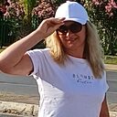 Знакомства: Ксюшка, 48 лет, Рогачев