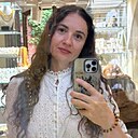 Знакомства: Наталья, 37 лет, Краснодар