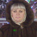 Знакомства: Светлана, 42 года, Саратов