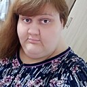 Знакомства: Наталья, 37 лет, Пермь