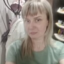 Знакомства: Наталья, 39 лет, Мелеуз