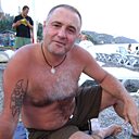 Знакомства: Алексей, 60 лет, Брянск
