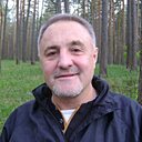 Знакомства: Алексей, 60 лет, Брянск