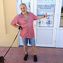 Знакомства: Алексей, 60 лет, Брянск