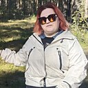 Знакомства: Вета, 32 года, Суджа