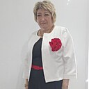 Знакомства: Натали, 52 года, Бузулук