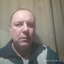 Знакомства: Игорь, 53 года, Курск