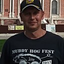 Знакомства: Юрий, 44 года, Домодедово