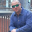 Знакомства: Алексей, 35 лет, Познань