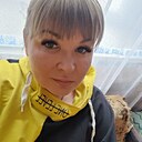 Знакомства: Эгля, 38 лет, Батайск