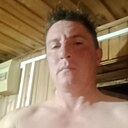 Знакомства: Николай, 38 лет, Новоорск