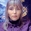 Знакомства: Светлана, 45 лет, Вичуга