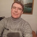 Знакомства: Александр, 60 лет, Рубцовск
