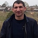 Знакомства: Vigen, 37 лет, Калуга