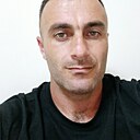 Знакомства: Мартин, 37 лет, Пятигорск