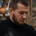 Знакомства: Артем, 34 года, Таганрог