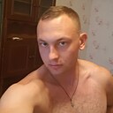 Знакомства: Дима, 29 лет, Трубчевск