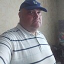 Знакомства: Геннадий, 55 лет, Куйбышево