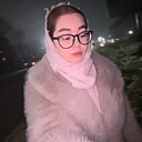 Знакомства: Юлия, 21 год, Соликамск