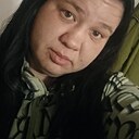 Знакомства: Ольга, 25 лет, Котельниково