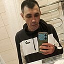 Знакомства: Анатолий, 40 лет, Торжок