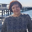 Знакомства: Алла, 55 лет, Первоуральск