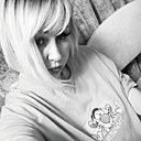 Знакомства: Оля, 41 год, Новомосковск